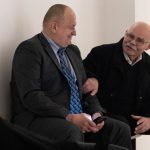 Sud v pripade pozemkovej mafie rozdrazil legendu agenta Draga Hrbacka oslobodil