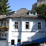 Sudy Kauza Fatima pokracovala na zilinskom sude prvm pojednavanim tohto roka