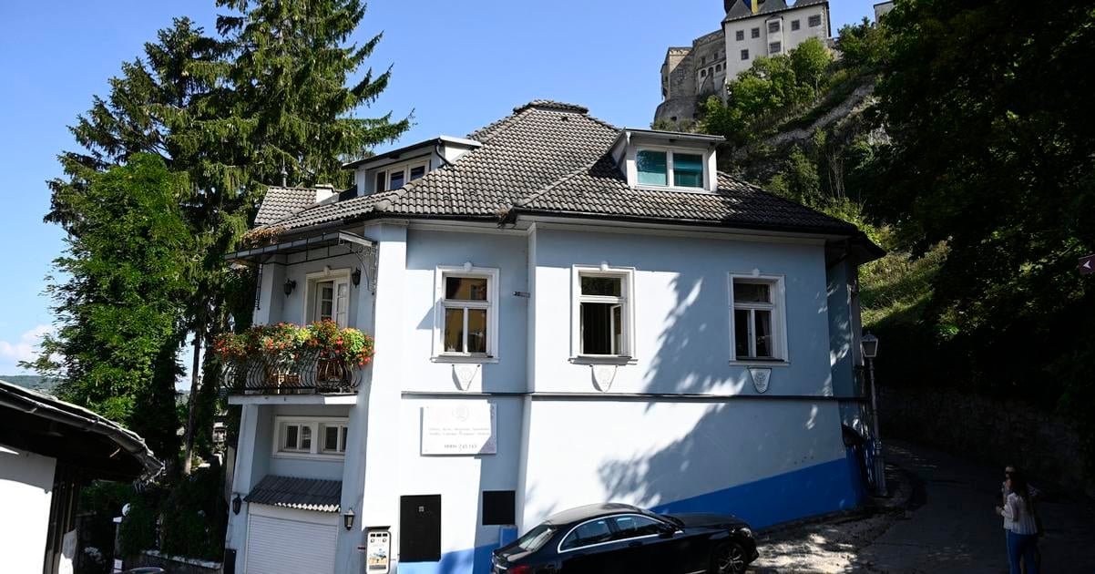 Sudy Kauza Fatima pokracovala na zilinskom sude prvm pojednavanim tohto roka