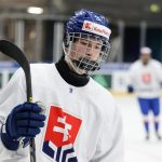 Syn znameho Slovaka si otvoril strelecky ucet vo Finsku Tri zapasy mu stacili