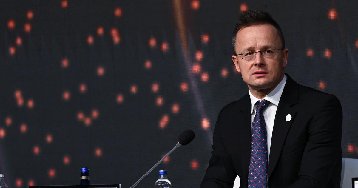 Szijjarto SR sme poziadali Chorvatsko o prepravu ropy cez ropovod Adria