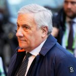 Tajani Taliansko bude iba pozorovatelom kvoli rozporom stanov Rady mieru s ustavou