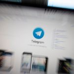Telegram bol vlani najrychlejsie rastucim zdrojom podvodov