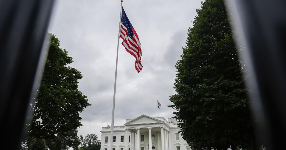 USA oznamili nove sankcie voci Iranu kratko po spolocnych rokovaniach