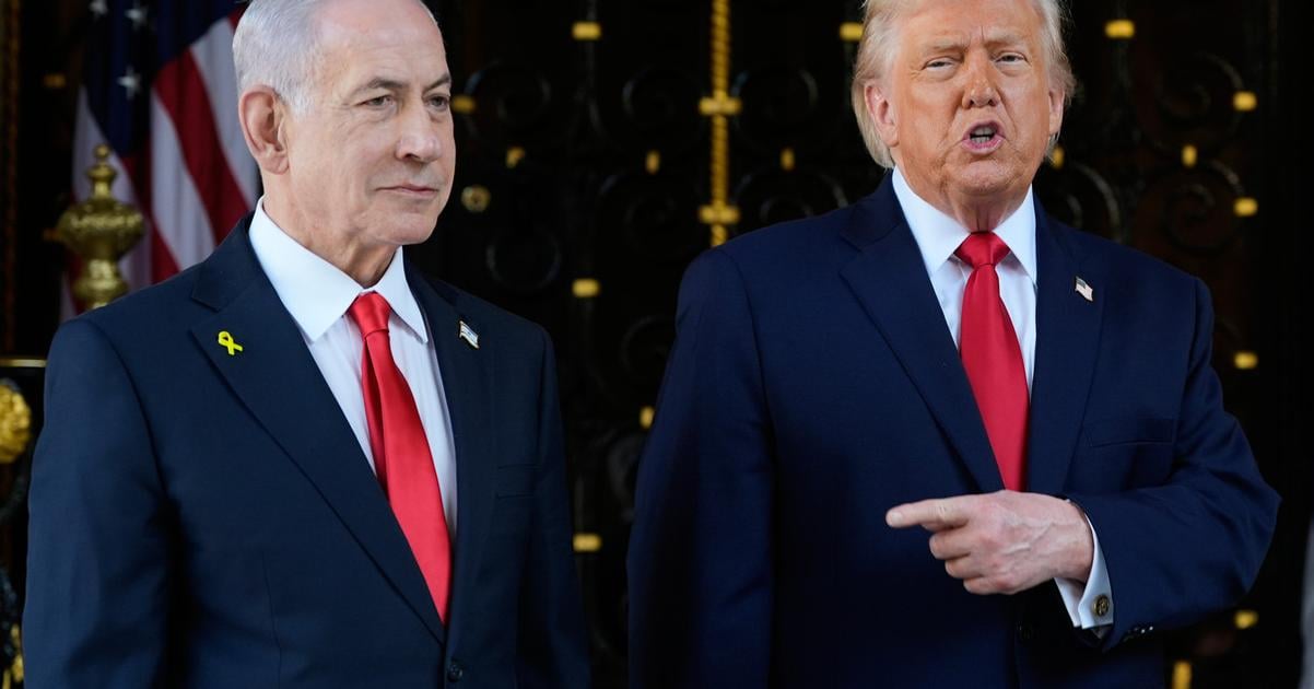 USA schvalili mozne predaje zbrani do Izraela a Saudskej Arabie