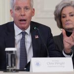 USA zastavia jadrove ambicie Iranu tak ci onak