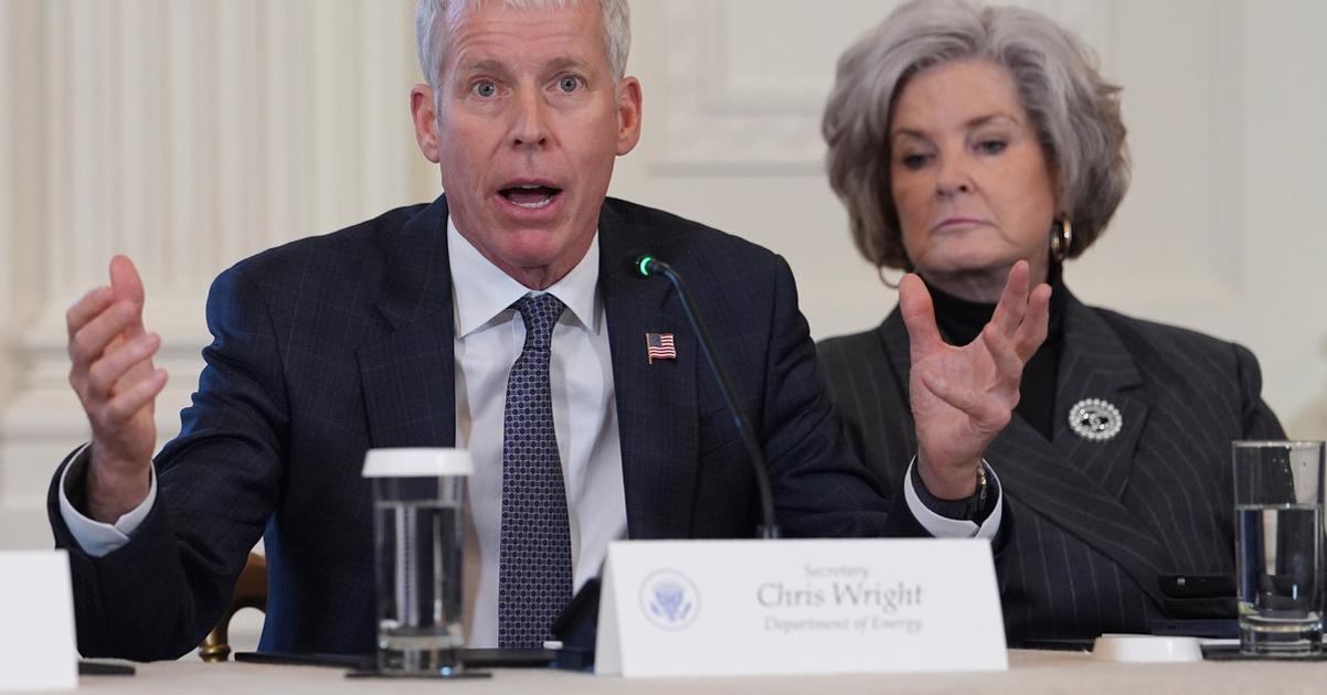 USA zastavia jadrove ambicie Iranu tak ci onak