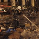 Ukrajina Rusko Online Rusko zautocilo na Odesu zomrel najmenej jeden clovek