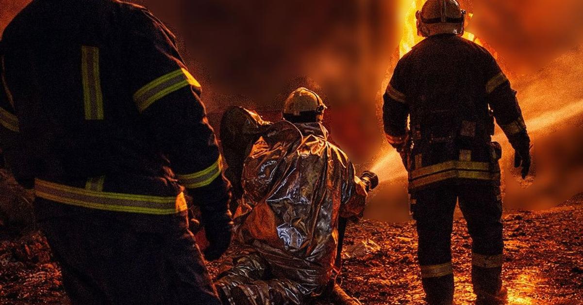 Ukrajina Rusko Online Rusko znova vykonalo masivny utok na ukrajinsku energetiku