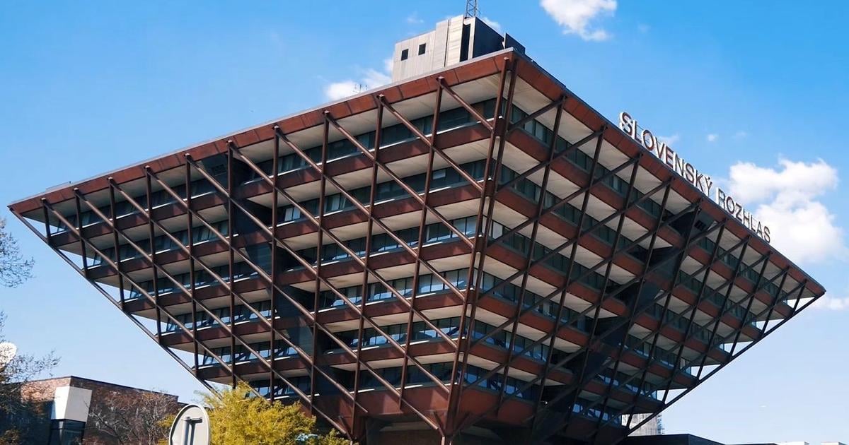 Ustavny sud pre zakon o STVR sa obratil na Sudny dvor EU