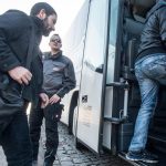 V Nemecku prijali reformu azylovej politiky v sulade s EU