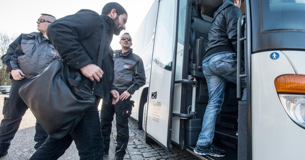 V Nemecku prijali reformu azylovej politiky v sulade s EU