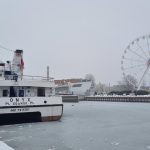 V Posku pre mrazy zatvorili 549 skl urady varuju aj pred poladovicou