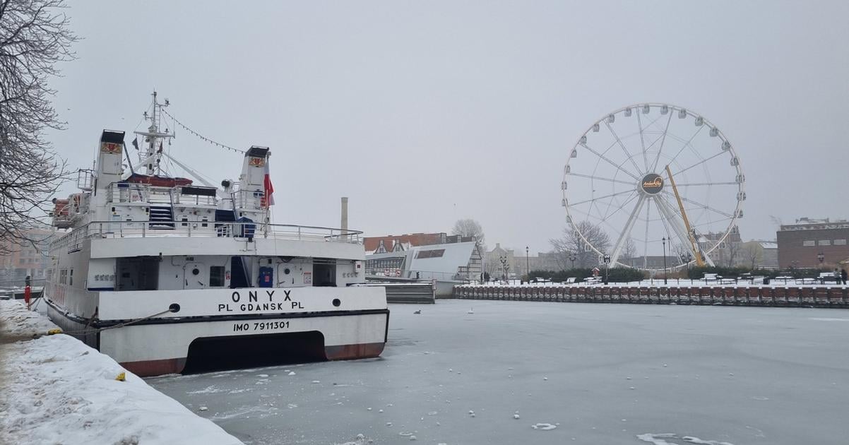 V Posku pre mrazy zatvorili 549 skl urady varuju aj pred poladovicou