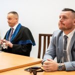 V procese s Bombicom sa skoncilo dokazovanie