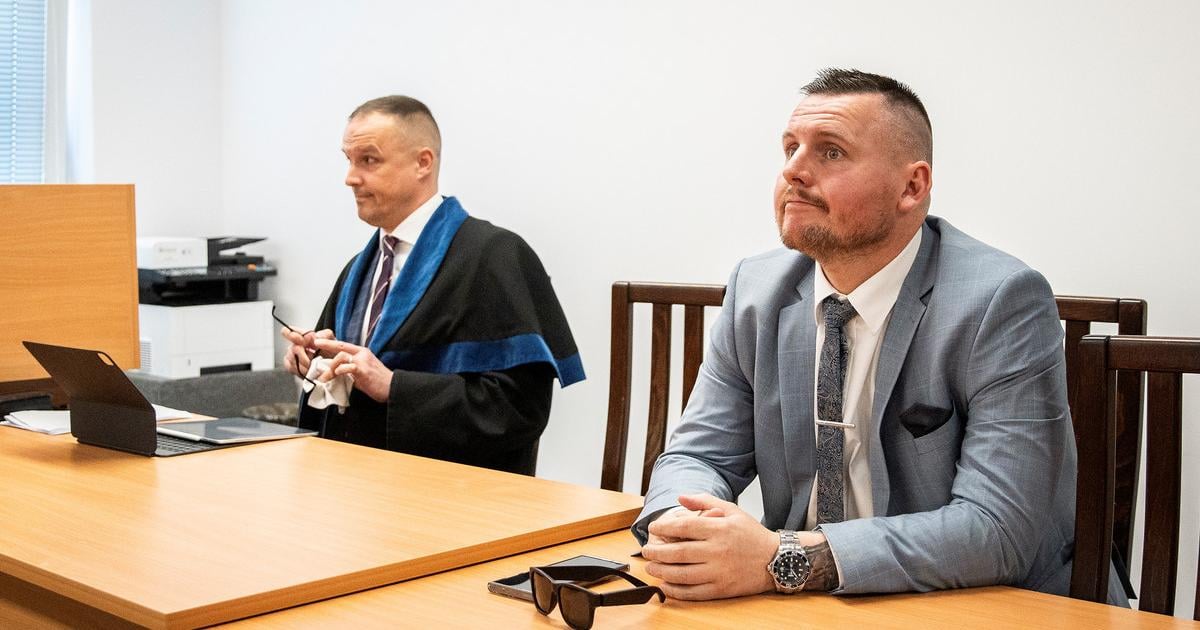 V procese s Bombicom sa skoncilo dokazovanie