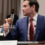 Venezuela podla Rubia potrebuje volby ktore budu slobodne a spravodlive