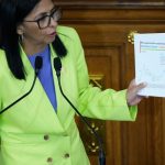 Venezuela sa s Indiou dohodla na spolupraci v energetike