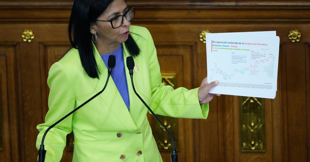 Venezuela sa s Indiou dohodla na spolupraci v energetike