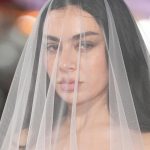 Vraj si jej album zasluzil lepsi film Burlive vysiny Charli XCX su nepochybnym uspechom