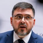 ZMOS upozornil na nedofinancovanie prenesenyh vykonov statnej spravy