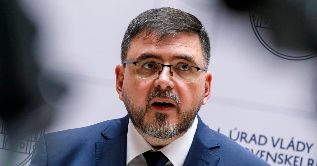 ZMOS upozornil na nedofinancovanie prenesenyh vykonov statnej spravy