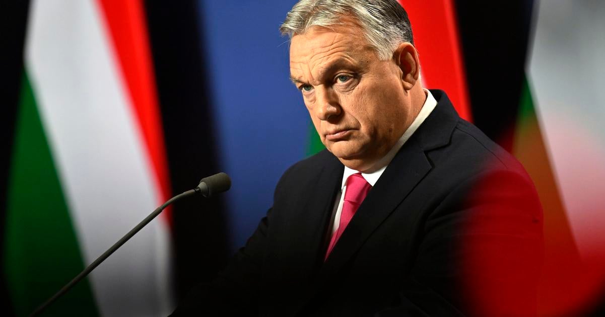 Zacala sa registracia do jarnych parlamentnych volieb v Madarsku