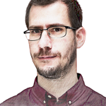 Zachranme rusku ropu