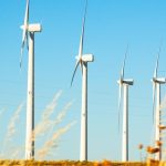 Zem v pohybe a vinice Investor narazil na prekazky pri veternych parkoch na Zempline