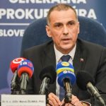 Zilinka V pripade vrazdy Kuciaka a Kusnirovej musi byt dosiahnuta spravodlivost