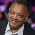 Zomrel bojovnik za obcianske prava Jesse Jackson