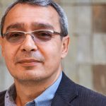 chodelka bude hlavnym architektom v ziline dalsich sest rokov poslanci mu na druhy pokus vyjadrili doveru