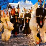 do hlavneho mesta sa opat vracaju bratislavske fasiangy s velkym prievodom