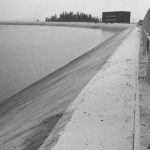 energetika europska komisia podpori modernizaciu cierneho vahu grantom vo vyske 626 miliona eur