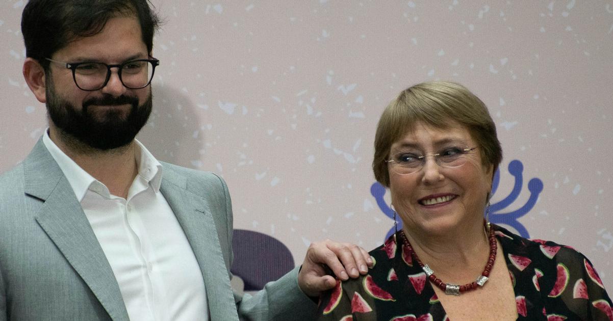 exprezidentka cile bacheletova sa oficialne uchadza o miesto generalnej tajomnicky osn