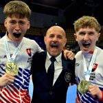 na cypre znela slovenska hymna svetova jednotka padla bystricania dobyli europu