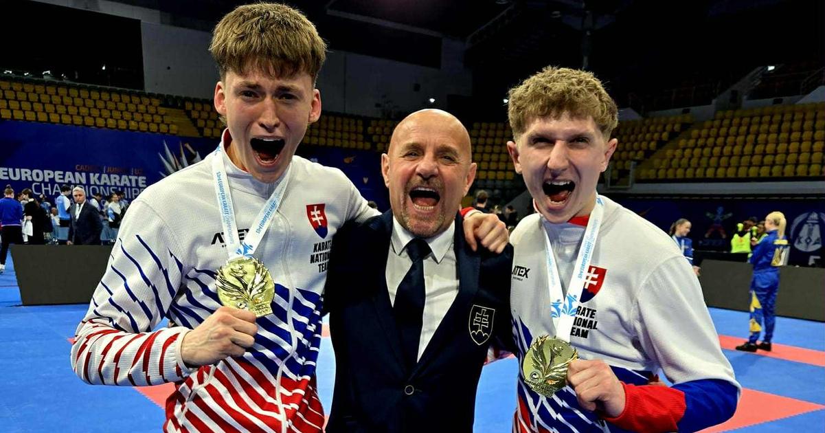 na cypre znela slovenska hymna svetova jednotka padla bystricania dobyli europu