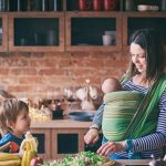 po vyplate sa jej chcelo plakat dve deti nizsi bonus a vyssie zivotne naklady