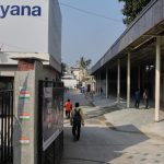 riziko sirenia nakazy nipah je po vyskyt e pripadov v indii a bangladei podla who nizke