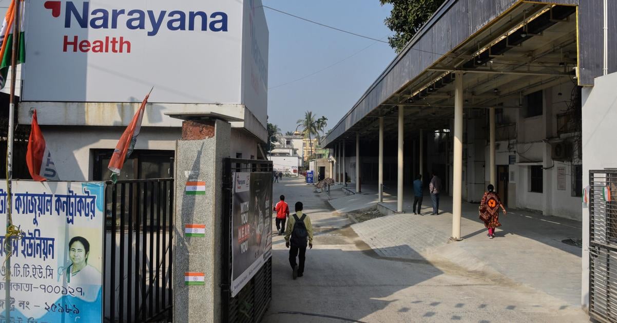 riziko sirenia nakazy nipah je po vyskyt e pripadov v indii a bangladei podla who nizke