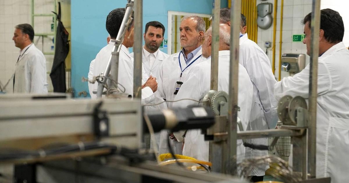 rokovania medzi usa a iranom sa uskutocnia v piatok v omane hlasia media