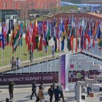 summit o ai v indii umela inteligencia by mala byt bezpecna a doveryhodna