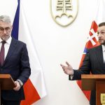 sutaj estok slovensko sa pri reforme verejnej spravy chce inspirovat strediskovymi obcami ako je to v ceskej republike