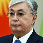 v kazachstane sa 15 marca uskutocni referendum o zmenach ustavy