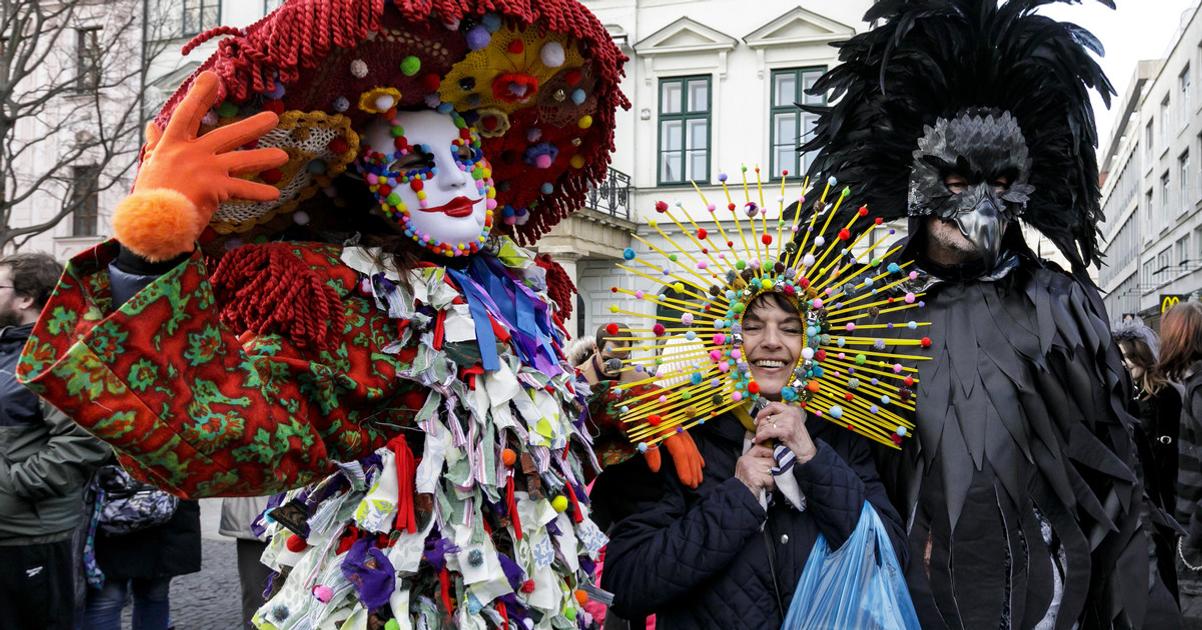 vikend je to len zahaleny proces a hry