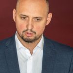 zdravotnictvo sasko by mal pokracovat v opatreni ktore ohrozuje reformu zachrannej zdravotnej sluzby vyzyva majersky