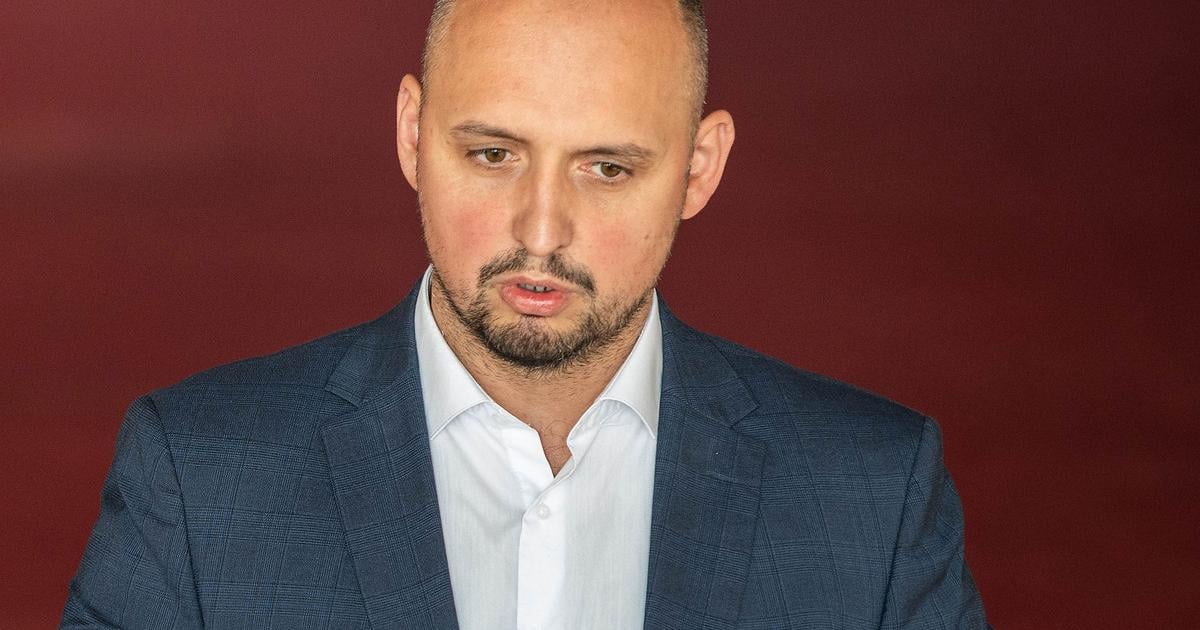 zdravotnictvo sasko by mal pokracovat v opatreni ktore ohrozuje reformu zachrannej zdravotnej sluzby vyzyva majersky