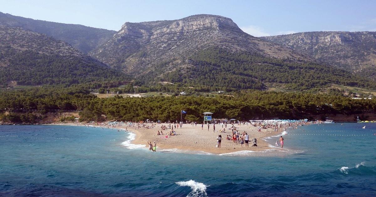 Agentura S P zlepsila rating zavazkov Chorvatska na stupen A