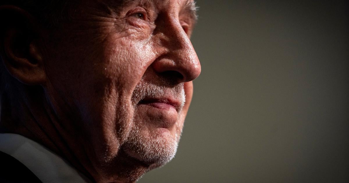 Aj esi mozu ma zkon proti mimovldkam Nvrh je napsan ete horie ako slovensk