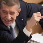 Babisi volicii volili za horsi zivot svojich milovanych deti pise Petr Sabata